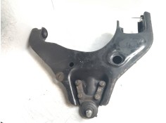 Recambio de brazo suspension inferior delantero derecho para mitsubishi galloper (hyundai) 2.5 turbodiesel referencia OEM IAM   