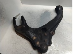 Recambio de brazo suspension inferior delantero derecho para mitsubishi galloper (hyundai) 2.5 turbodiesel referencia OEM IAM    2