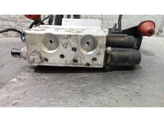 Recambio de bomba suspension para bmw serie 5 berlina (e60) 530d referencia OEM IAM 6760840 VB676084006  2