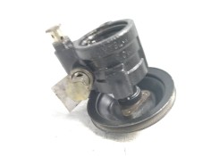 Recambio de bomba direccion para ford sierra berlina gl referencia OEM IAM   