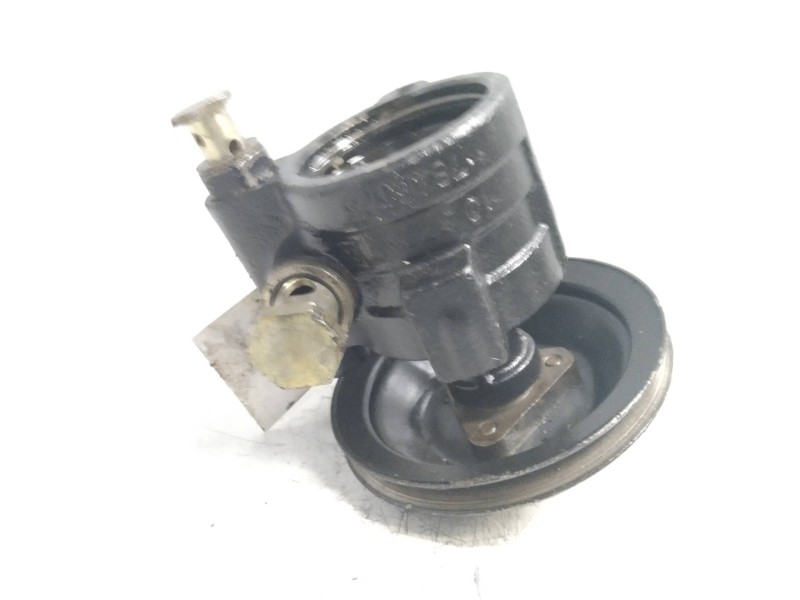 Recambio de bomba direccion para ford sierra berlina gl referencia OEM IAM    Recambio de bomba direccion para ford sierra berlina gl referencia OEM IAM