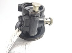Recambio de bomba direccion para ford sierra berlina gl referencia OEM IAM    2