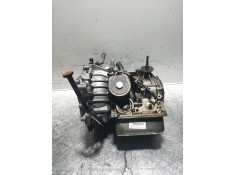 Recambio de caja cambios para peugeot 306 berlina 3/5 puertas (s1) xt referencia OEM IAM 20GZ74 1036000165 0451756 4HP14