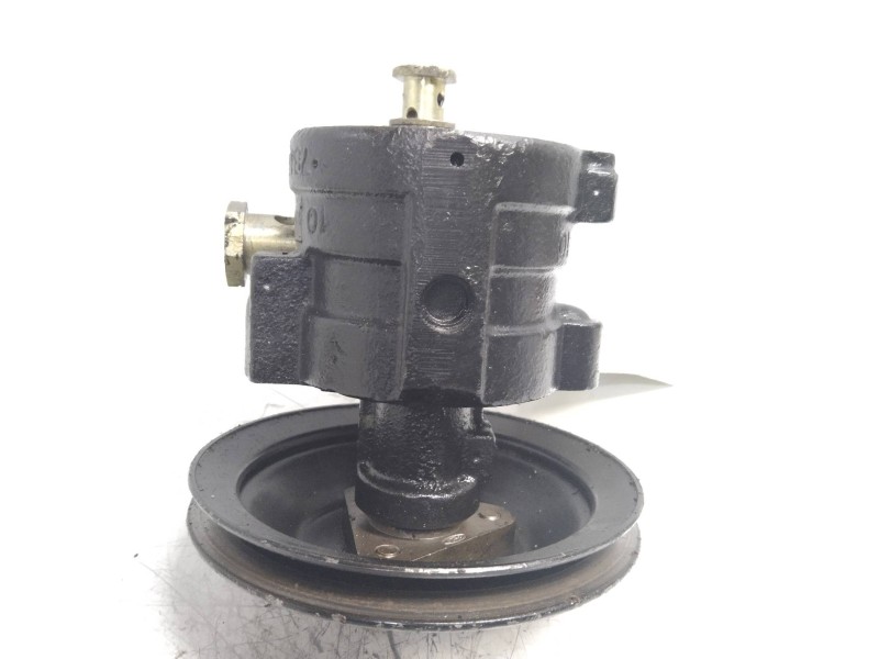 Recambio de bomba direccion para ford sierra berlina gl referencia OEM IAM    Recambio de bomba direccion para ford sierra berlina gl referencia OEM IAM