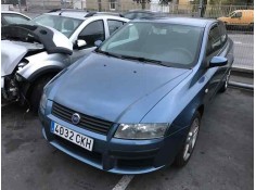 fiat stilo (192) del año 2003