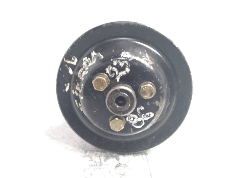 Recambio de bomba direccion para ford sierra berlina gl referencia OEM IAM    Recambio de bomba direccion para ford sierra berlina gl referencia OEM IAM