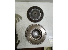 Recambio de kit embrague para fiat doblo (119) referencia OEM IAM   