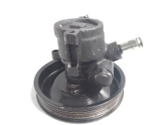 Recambio de bomba direccion para ford sierra berlina 2.0 (ohc) referencia OEM IAM   