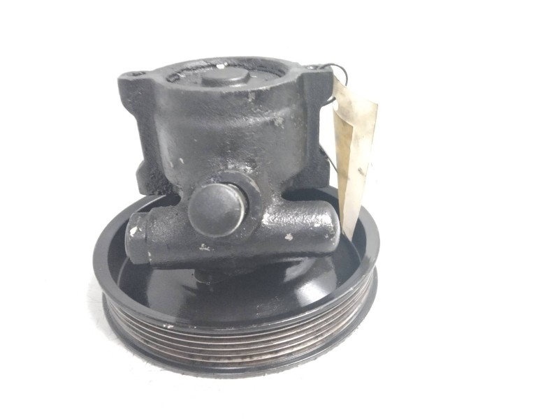 Recambio de bomba direccion para ford sierra berlina 2.0 (ohc) referencia OEM IAM   