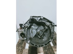 Recambio de caja cambios para lancia lancia y 1.2 le referencia OEM IAM   