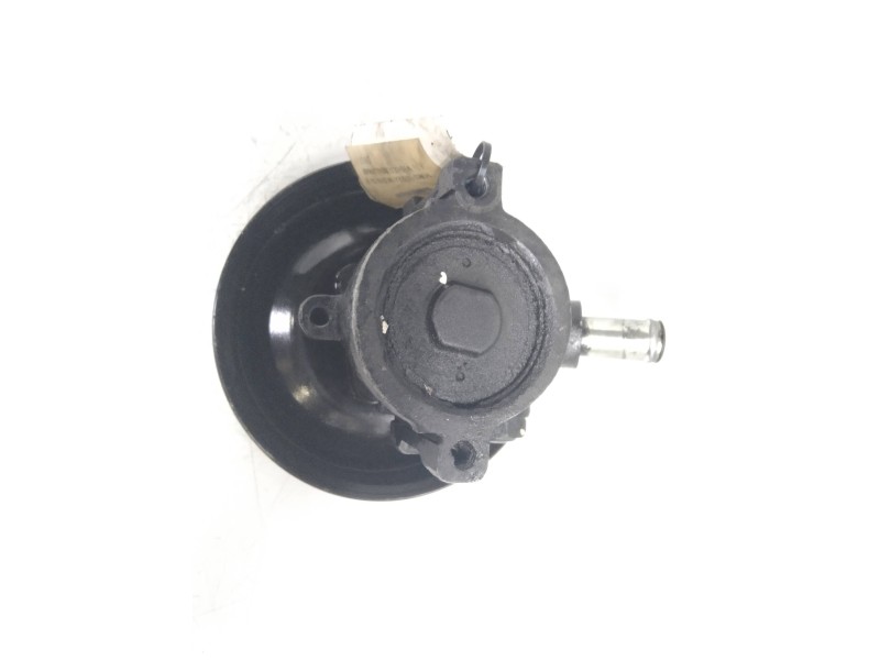 Recambio de bomba direccion para ford sierra berlina 2.0 (ohc) referencia OEM IAM   