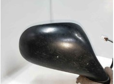 Recambio de retrovisor derecho para mitsubishi carisma berlina 5 (da0)1995) referencia OEM IAM   ELECTRICO