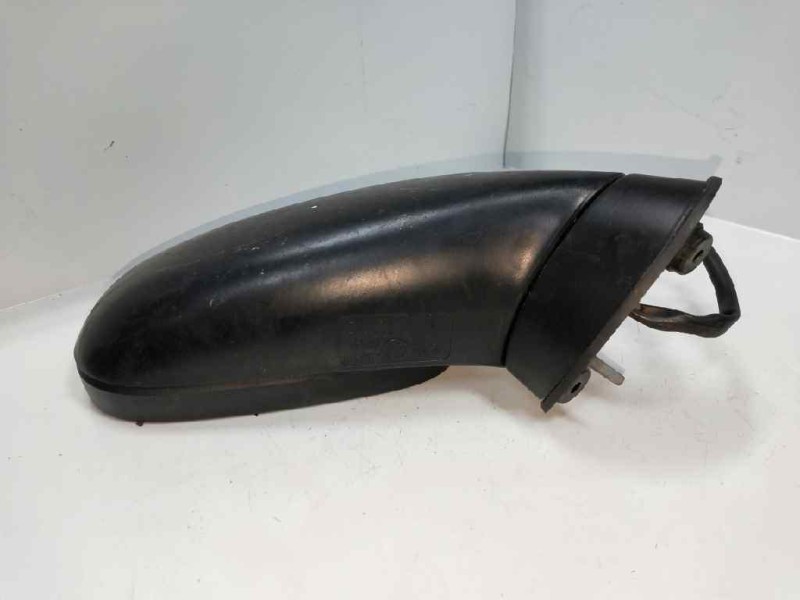 Recambio de retrovisor derecho para mitsubishi carisma berlina 5 (da0)1995) referencia OEM IAM   ELECTRICO