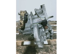 Recambio de caja cambios para lancia lancia y 1.2 le referencia OEM IAM    2