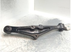 Recambio de brazo suspension inferior delantero izquierdo para honda concerto (hw) 1.5 cat referencia OEM IAM    2