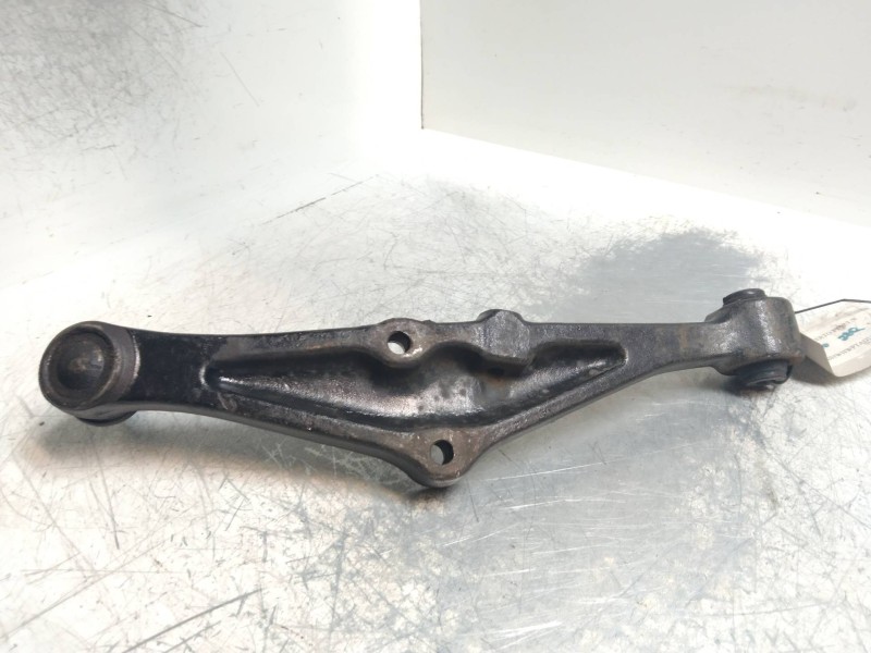 Recambio de brazo suspension inferior delantero izquierdo para honda concerto (hw) 1.5 cat referencia OEM IAM   