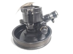 Recambio de bomba direccion para ford sierra berlina 2.0 cat referencia OEM IAM   