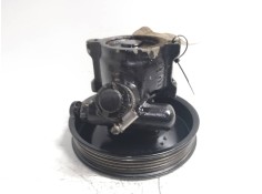 Recambio de bomba direccion para ford sierra berlina 2.0 cat referencia OEM IAM    2