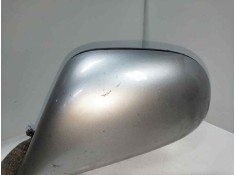 Recambio de retrovisor izquierdo para mitsubishi carisma berlina 5 (da0) 1900 di-d avance referencia OEM IAM   ELECTRICO