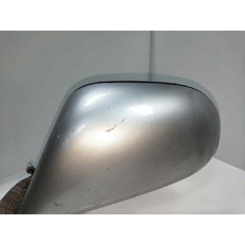 Recambio de retrovisor izquierdo para mitsubishi carisma berlina 5 (da0) 1900 di-d avance referencia OEM IAM   ELECTRICO