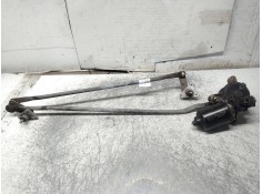 Recambio de motor limpia delantero para toyota camry (v10) referencia OEM IAM 8511032242 1591005303 