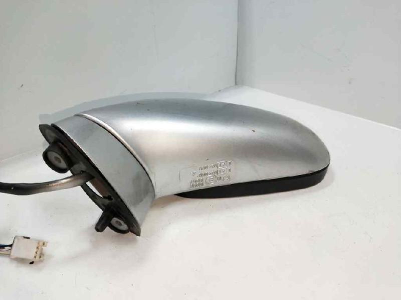 Recambio de retrovisor izquierdo para mitsubishi carisma berlina 5 (da0) 1900 di-d avance referencia OEM IAM   ELECTRICO
