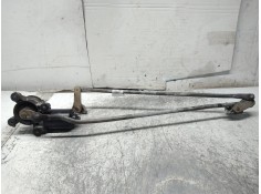 Recambio de motor limpia delantero para toyota camry (v10) referencia OEM IAM 8511032242 1591005303  2