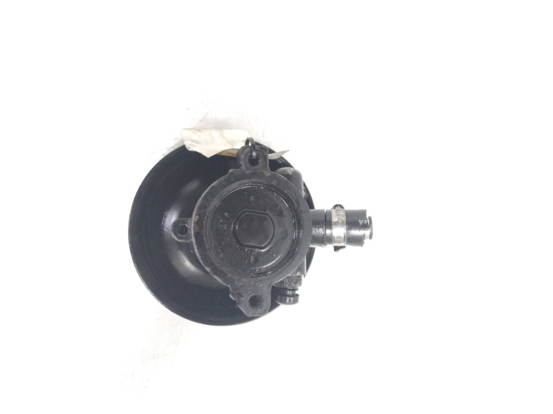 Recambio de bomba direccion para ford sierra berlina 2.0 cat referencia OEM IAM   
