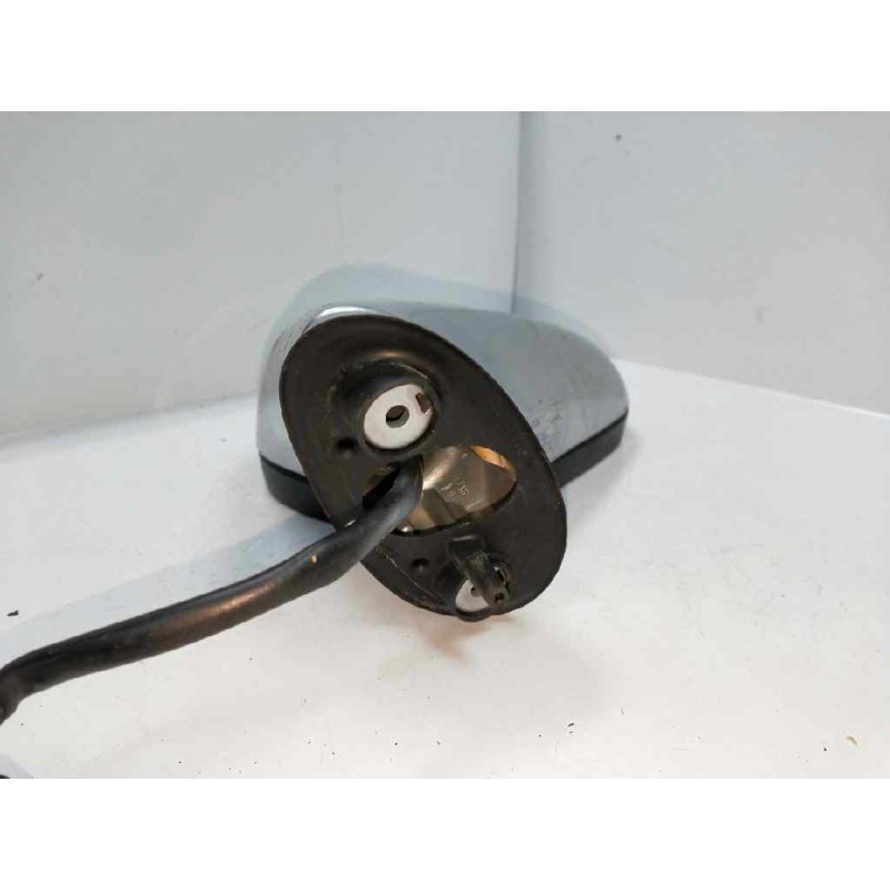 Recambio de retrovisor izquierdo para mitsubishi carisma berlina 5 (da0) 1900 di-d avance referencia OEM IAM   ELECTRICO