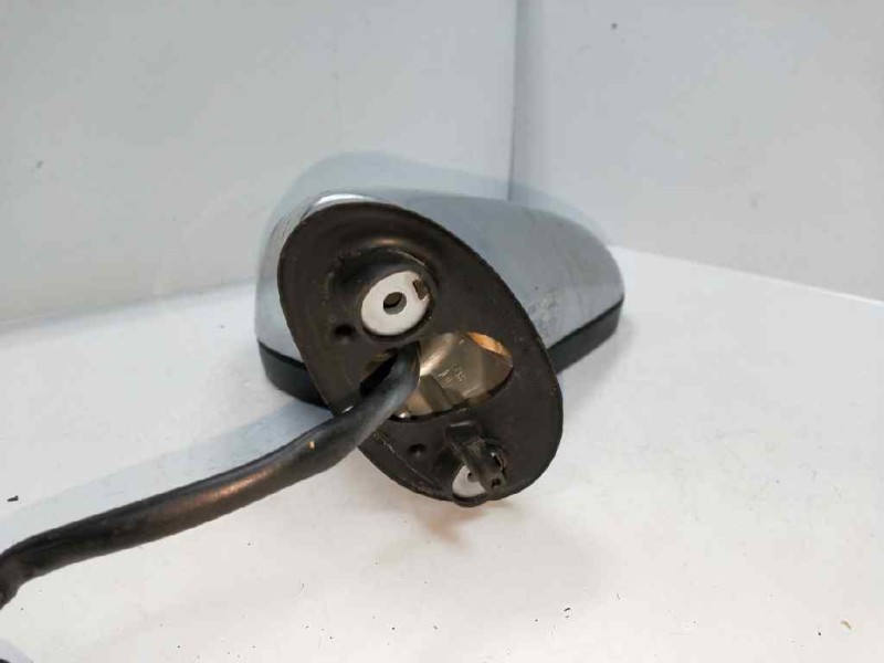 Recambio de retrovisor izquierdo para mitsubishi carisma berlina 5 (da0) 1900 di-d avance referencia OEM IAM   ELECTRICO