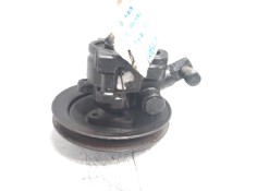 Recambio de bomba direccion para ford transit, combi/bus 86/92 combi ft 100 largo referencia OEM IAM   