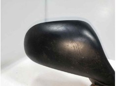 Recambio de retrovisor derecho para mitsubishi carisma berlina 5 (da0) 1900 di-d comfort referencia OEM IAM   ELECTRICO