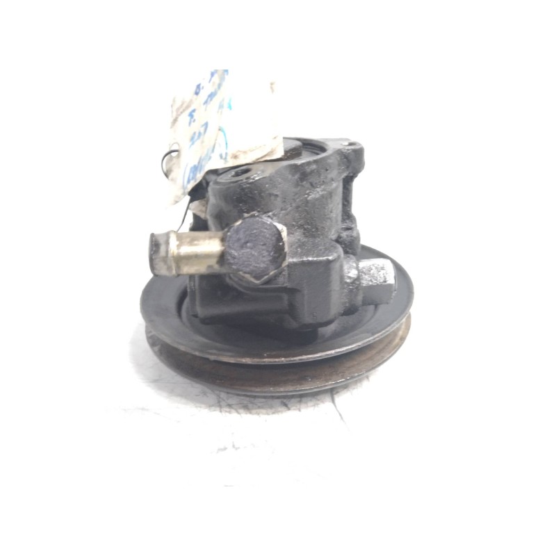 Recambio de bomba direccion para ford transit, combi/bus 86/92 combi ft 100 largo referencia OEM IAM   