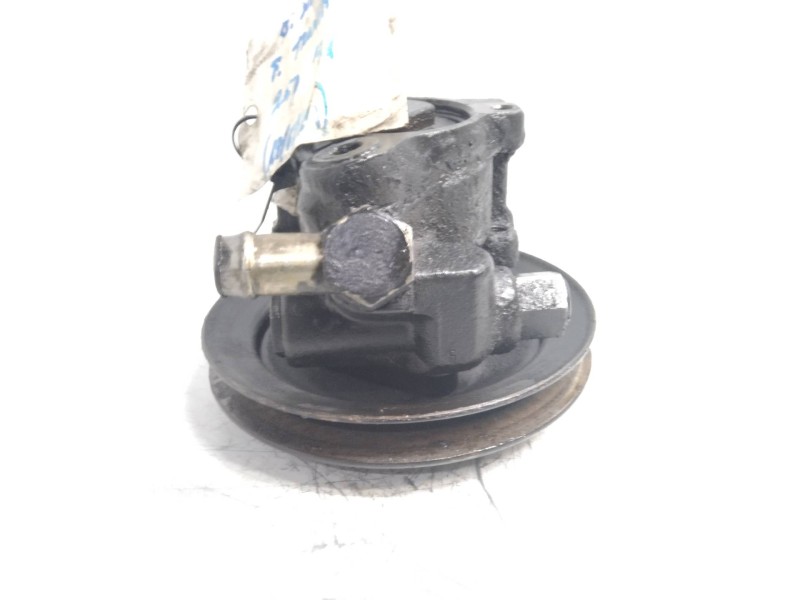 Recambio de bomba direccion para ford transit, combi/bus 86/92 combi ft 100 largo referencia OEM IAM   
