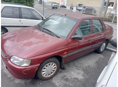 ford escort berl./turnier del año 1996