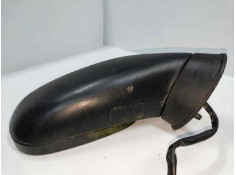 Recambio de retrovisor derecho para mitsubishi carisma berlina 5 (da0) 1900 di-d comfort referencia OEM IAM   ELECTRICO 2