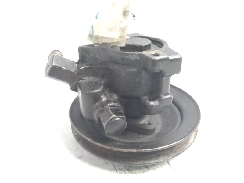 Recambio de bomba direccion para ford transit, combi/bus 86/92 combi ft 100 largo referencia OEM IAM   