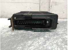 Recambio de centralita motor uce para volkswagen passat berlina (312) cl referencia OEM IAM 0280000701 855907403  2