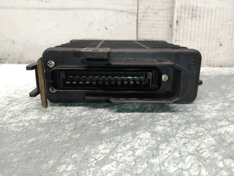 Recambio de centralita motor uce para volkswagen passat berlina (312) cl referencia OEM IAM 0280000701 855907403 