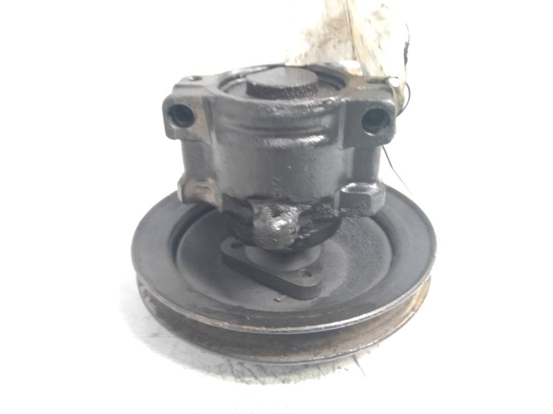 Recambio de bomba direccion para ford transit, combi/bus 86/92 combi ft 100 largo referencia OEM IAM   