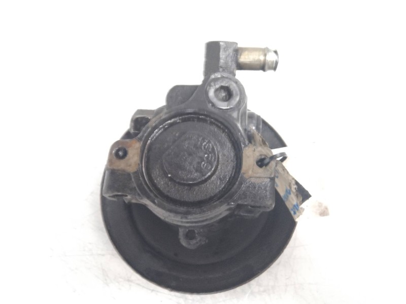 Recambio de bomba direccion para ford transit, combi/bus 86/92 combi ft 100 largo referencia OEM IAM   