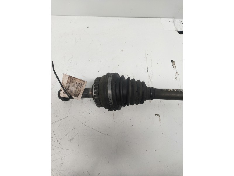 Recambio de transmision delantera derecha para saab 900 berlina 2.5 cat referencia OEM IAM   