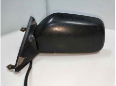 Recambio de retrovisor izquierdo para mitsubishi colt (c50) referencia OEM IAM   ELECTRICO