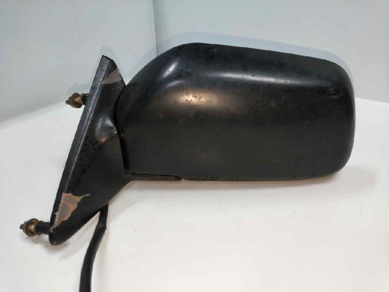 Recambio de retrovisor izquierdo para mitsubishi colt (c50) referencia OEM IAM   ELECTRICO