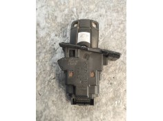 Recambio de conmutador de arranque para bmw serie 3 coupe (e92) 320d referencia OEM IAM 695471912  