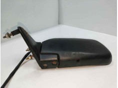 Recambio de retrovisor izquierdo para mitsubishi colt (c50) referencia OEM IAM   ELECTRICO 2