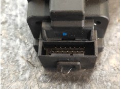 Recambio de conmutador de arranque para bmw serie 3 coupe (e92) 320d referencia OEM IAM 695471912   2