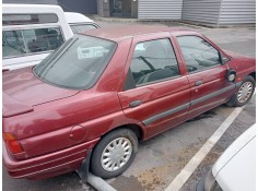 ford escort berl./turnier del año 1996 2