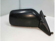 Recambio de retrovisor derecho para mitsubishi colt (c50) referencia OEM IAM   ELECTRICO