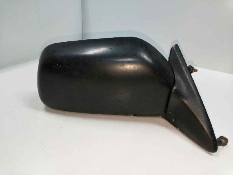 Recambio de retrovisor derecho para mitsubishi colt (c50) referencia OEM IAM   ELECTRICO